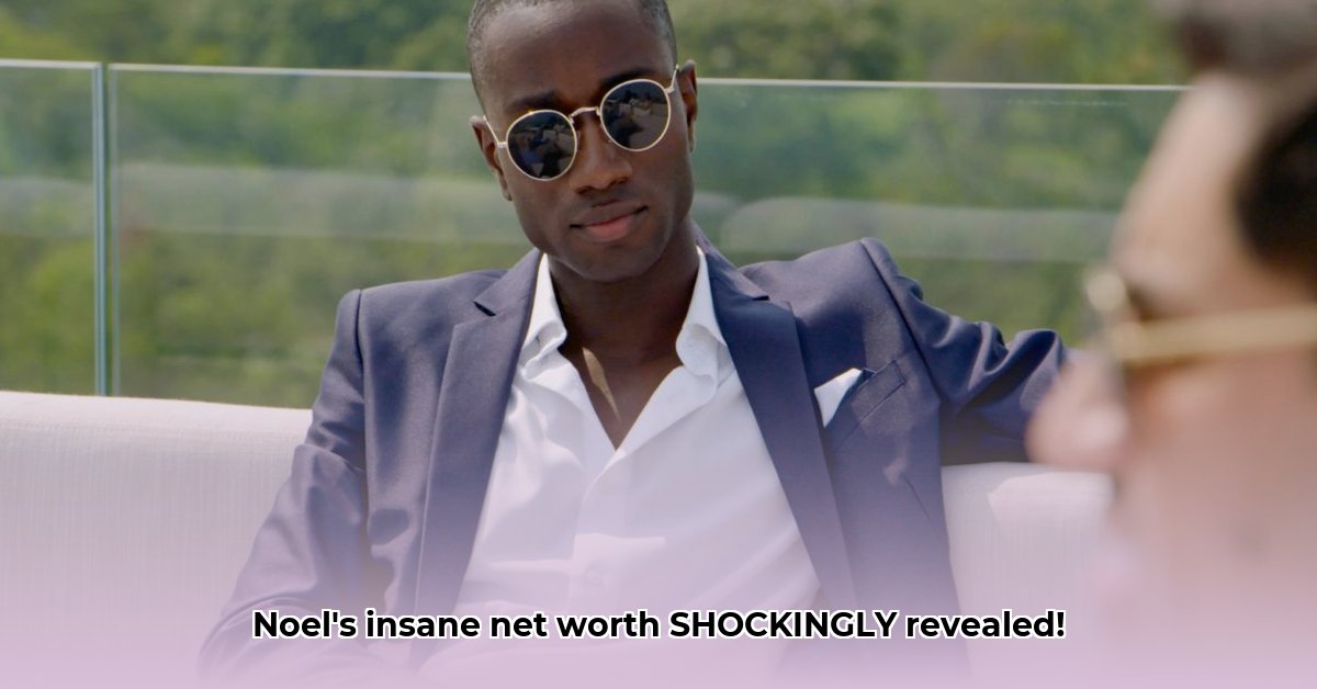 noel-goes-crazy-net-worth